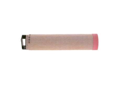 Bosch F026400241 Secondary Air Filter - 3
