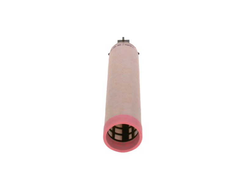 Bosch F026400241 Secondary Air Filter - 4