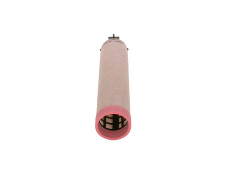 Bosch F026400241 Secondary Air Filter - 4