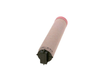 Bosch F026400241 Secondary Air Filter - 6