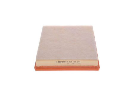 Bosch F026400244 Air Filter - 1