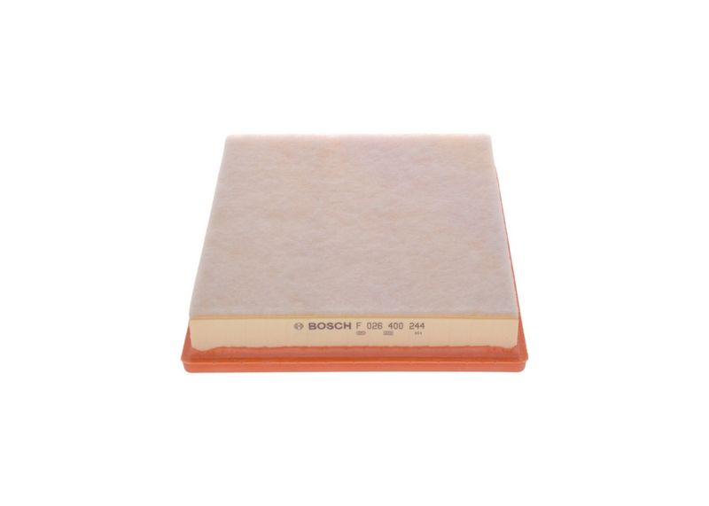 Bosch F026400244 Air Filter - 1