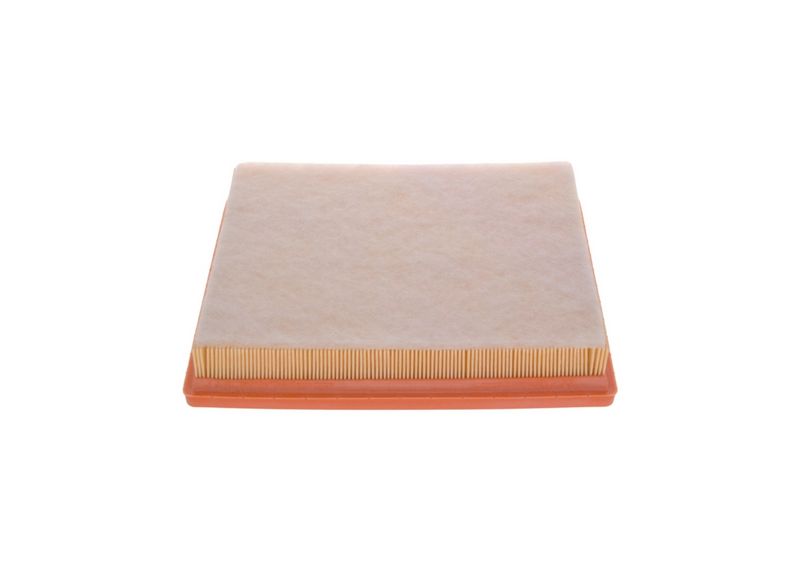 Bosch F026400244 Air Filter - 2
