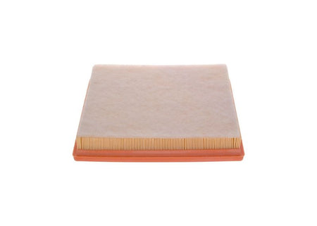 Bosch F026400244 Air Filter - 2