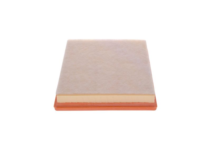 Bosch F026400244 Air Filter - 3
