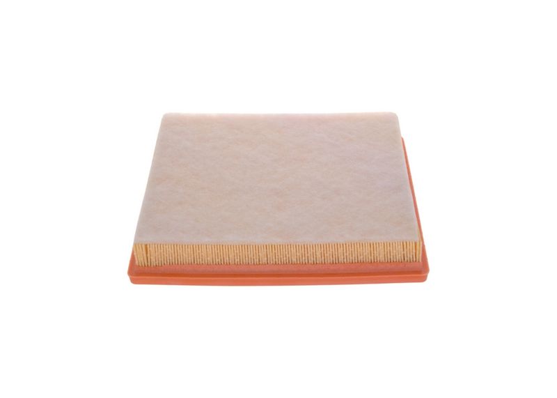 Bosch F026400244 Air Filter - 4