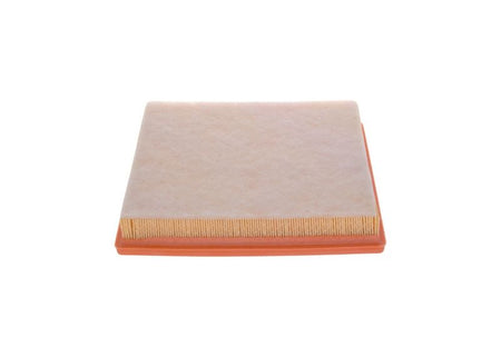 Bosch F026400244 Air Filter - 4