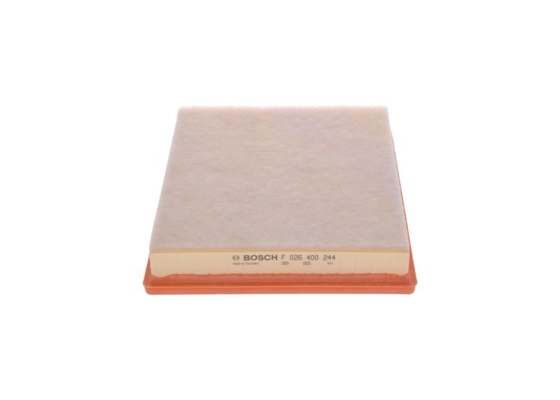 Bosch F026400244 Air Filter - 6