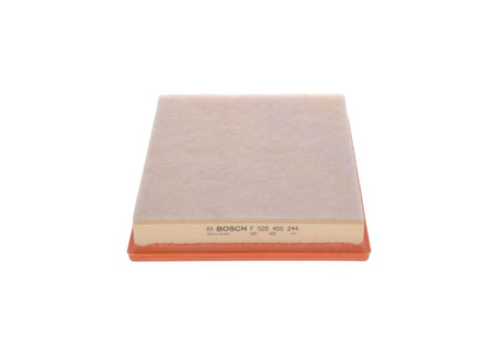 Bosch F026400244 Air Filter - 6