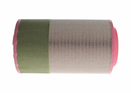 Bosch F026400249 Air Filter - 2