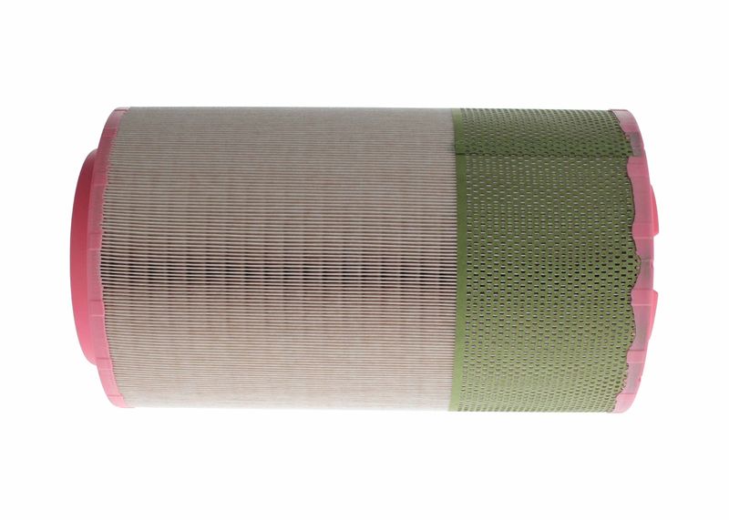 Bosch F026400249 Air Filter - 4