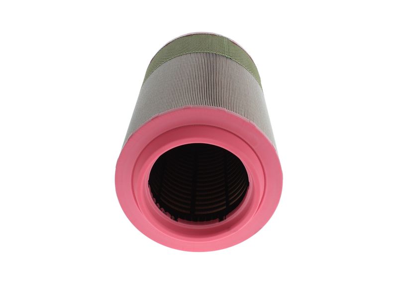 Bosch F026400249 Air Filter - 5