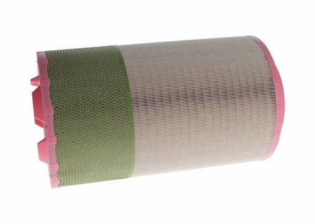 Bosch F026400249 Air Filter - 6
