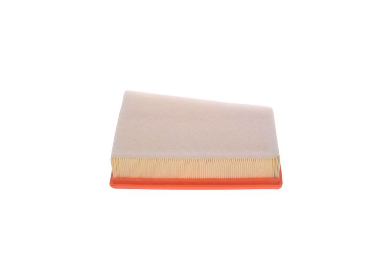 Bosch F026400250 Air Filter - 3