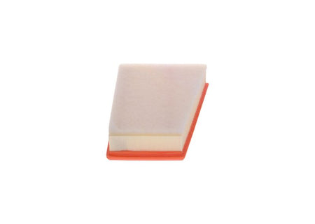 Bosch F026400250 Air Filter - 4