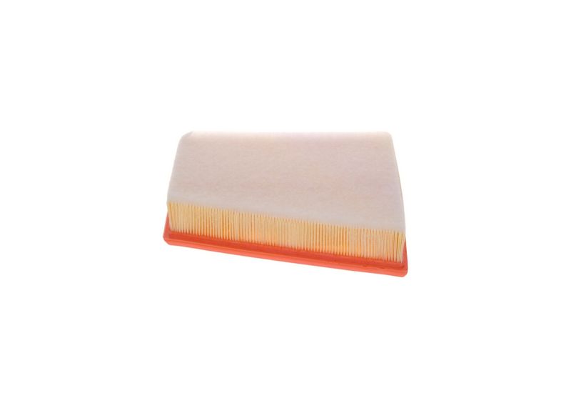 Bosch F026400250 Air Filter - 5