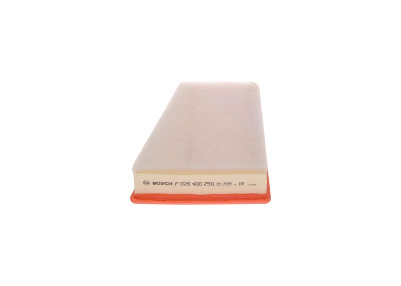 Bosch F026400250 Air Filter - 6