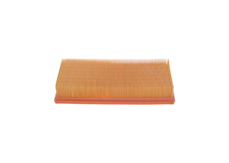 Bosch F026400251 Air Filter - 3