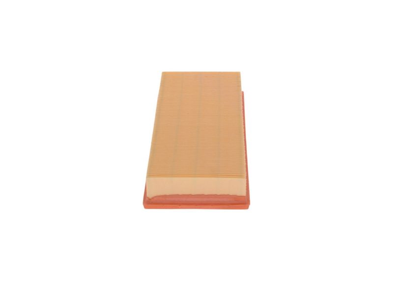Bosch F026400251 Air Filter - 4