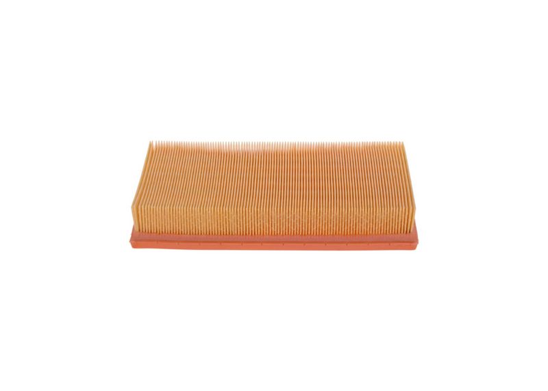 Bosch F026400251 Air Filter - 5