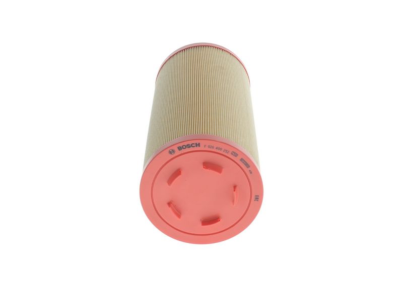 Bosch F026400252 Air Filter - 2