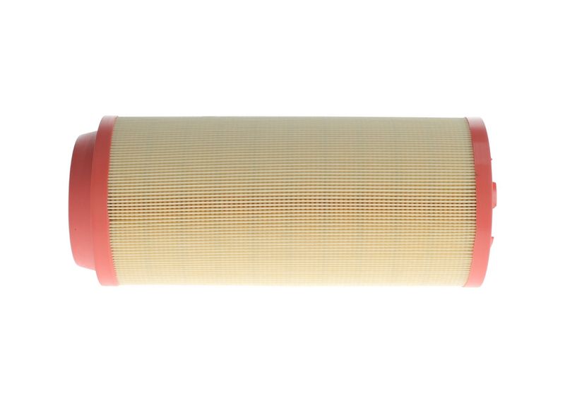 Bosch F026400252 Air Filter - 3