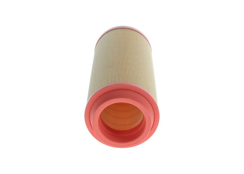 Bosch F026400252 Air Filter - 4