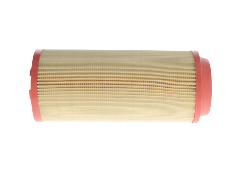 Bosch F026400252 Air Filter - 5