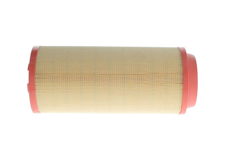 Bosch F026400252 Air Filter - 5
