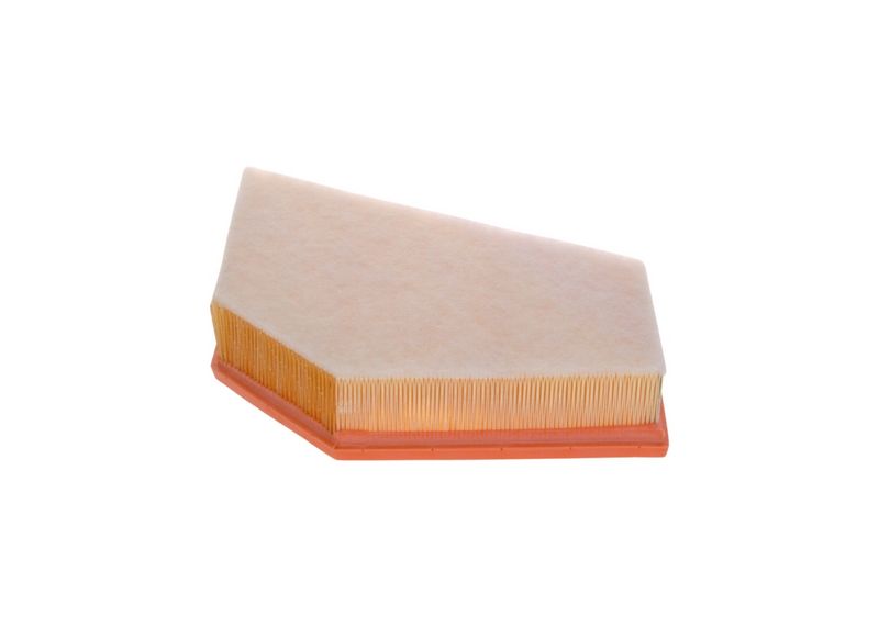 Bosch F026400255 Air Filter - 3