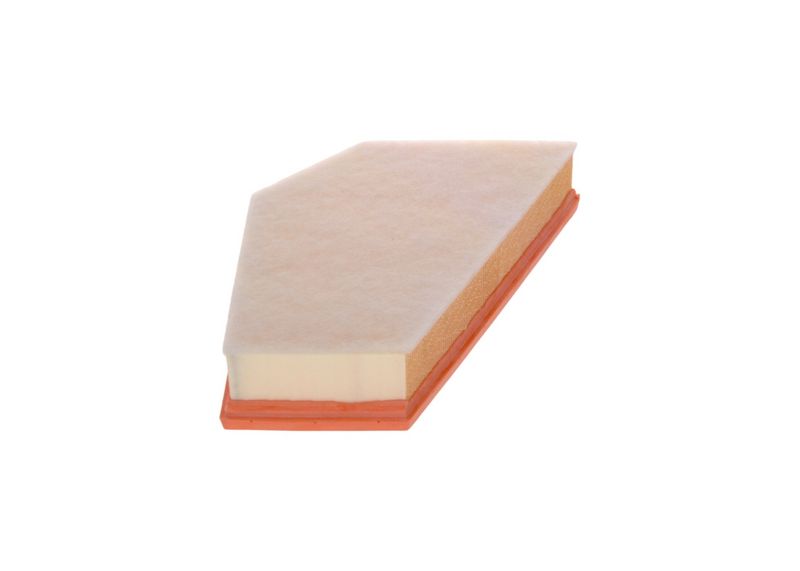 Bosch F026400255 Air Filter - 4