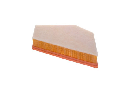 Bosch F026400255 Air Filter - 5