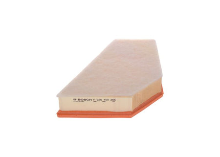 Bosch F026400255 Air Filter - 6