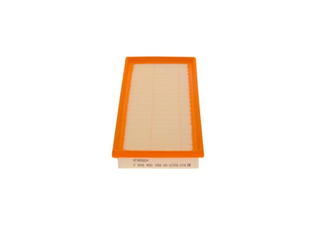 Bosch F026400258 Air Filter - 2