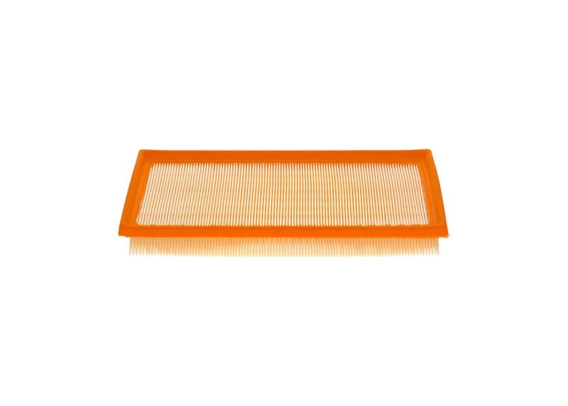Bosch F026400258 Air Filter - 3