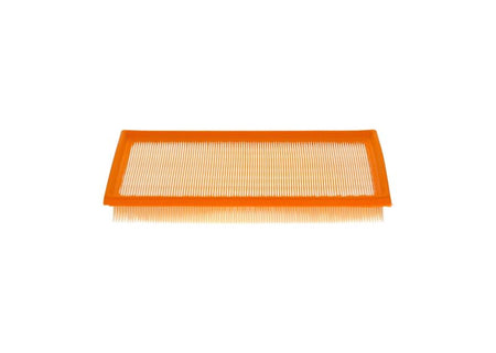 Bosch F026400258 Air Filter - 3