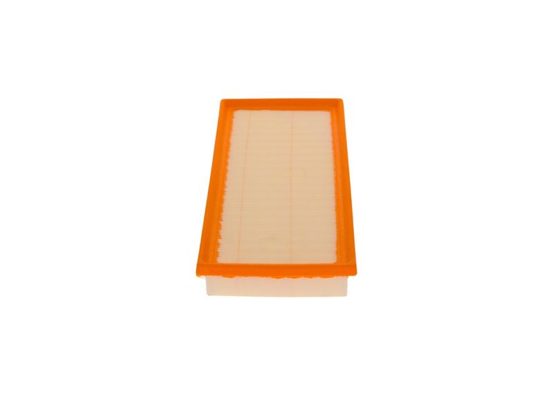 Bosch F026400258 Air Filter - 4