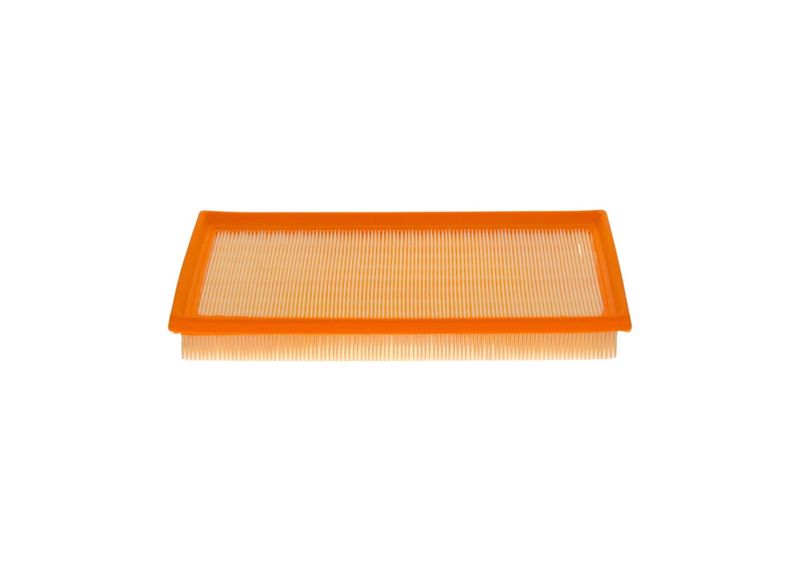 Bosch F026400258 Air Filter - 5