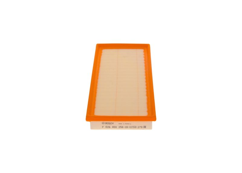 Bosch F026400258 Air Filter - 6