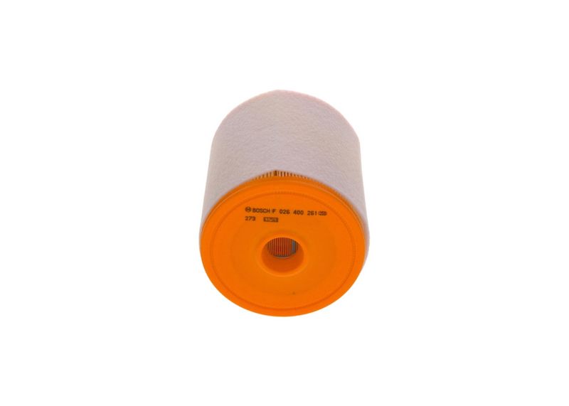 Bosch F026400261 Air Filter - 2
