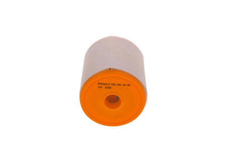 Bosch F026400261 Air Filter - 2