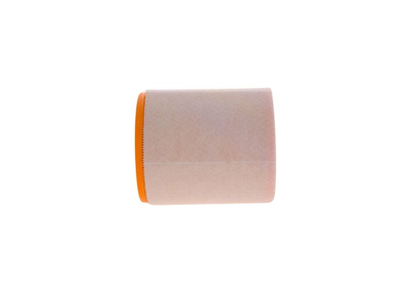 Bosch F026400261 Air Filter - 3