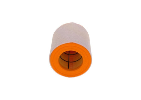 Bosch F026400261 Air Filter - 4