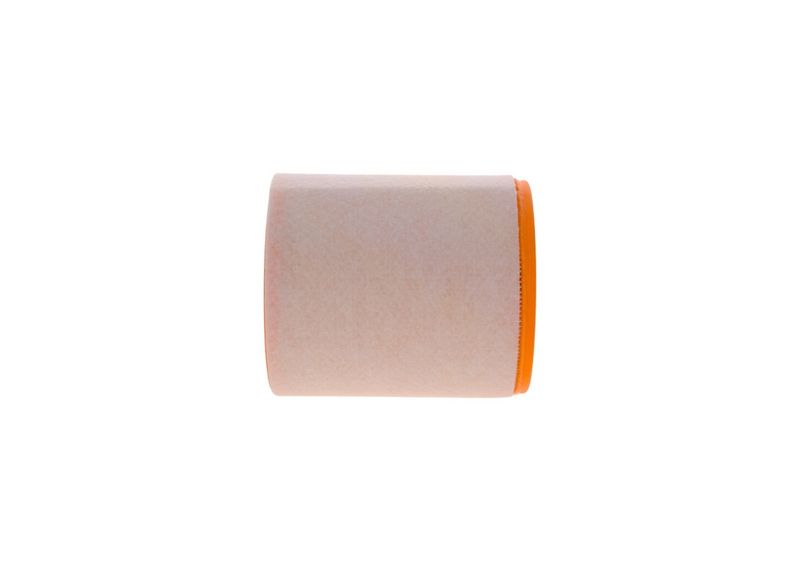 Bosch F026400261 Air Filter - 5