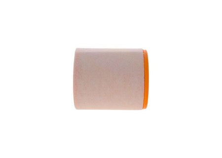Bosch F026400261 Air Filter - 5