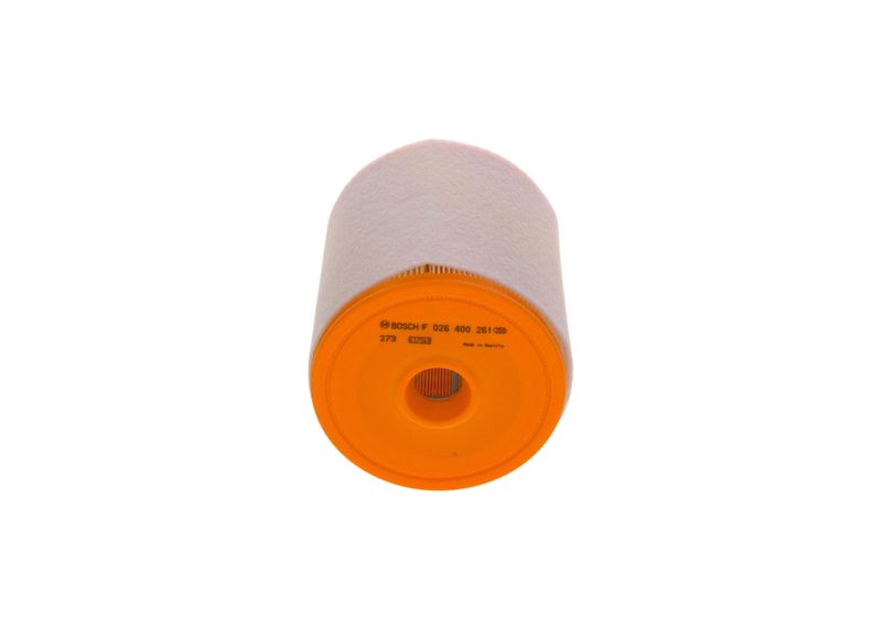 Bosch F026400261 Air Filter - 6