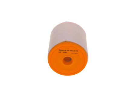 Bosch F026400261 Air Filter - 6