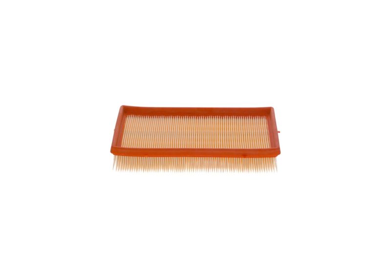 Bosch F026400265 Air Filter - 3