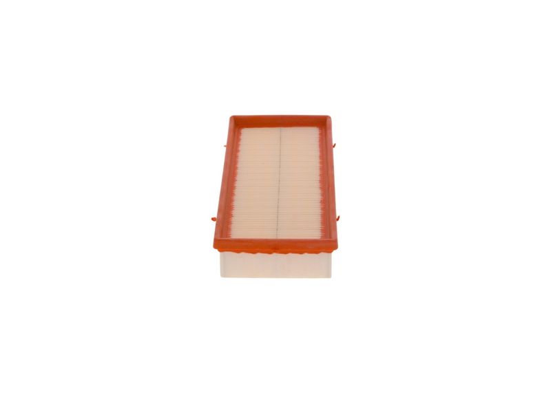 Bosch F026400265 Air Filter - 4
