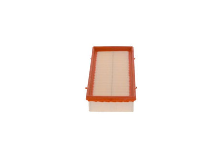 Bosch F026400265 Air Filter - 4